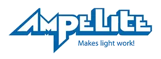 ampelite